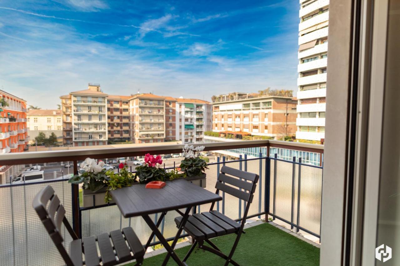 Hotel Daydreaming House Verona Exterior foto